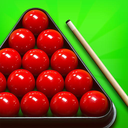 XP617:COM-WWW:XP617:COM截图3