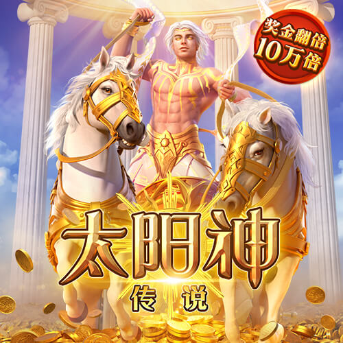 kok体育全站下载